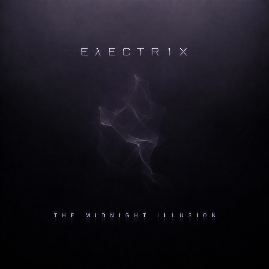 EλECTR1X — The Midnight Illusion