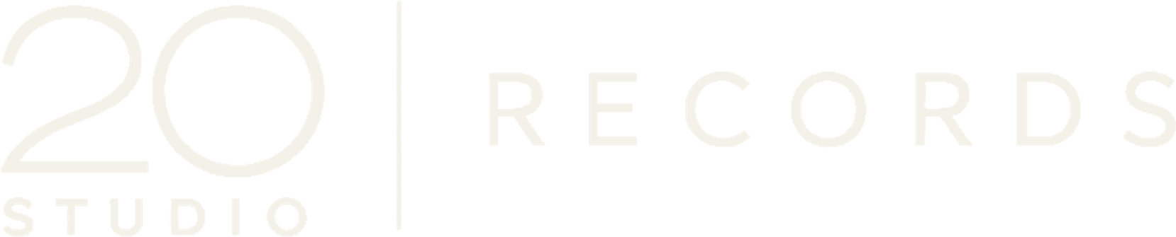 20studio Records